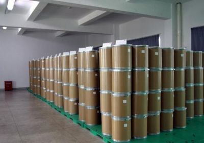 歡迎訪問湖北興恒康化工科技有限公司!